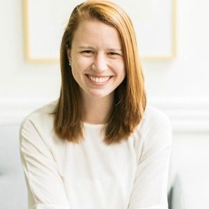 Meet your Posher, Clare